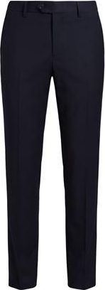 Lardini BOTTOMWEAR - Pantaloni su YOOX.COM