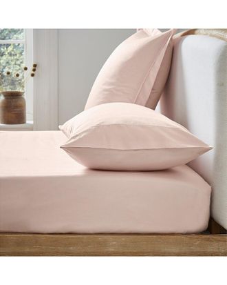 Ted Baker Plain Dye Sheet Set