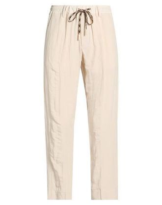 P. Langella HOSEN & R&Ouml;CKE - Hosen auf YOOX.COM