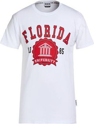 Berna CAMISETAS Y TOPS - Camisetas en YOOX.COM
