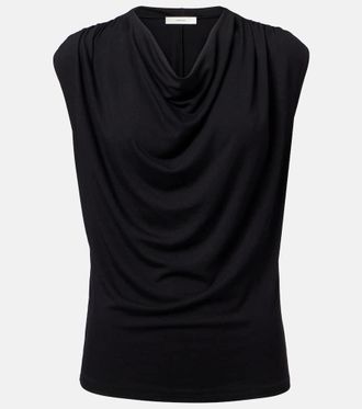 Vince Sleeveless top