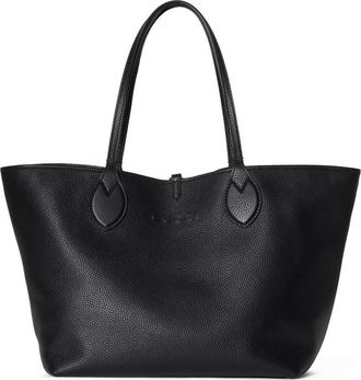 Gucci Gucci Totissima Shopping Bag-Donna