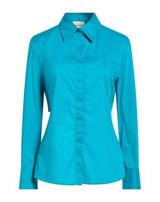 Semicouture CAMISETAS Y TOPS - Camisas en YOOX.COM