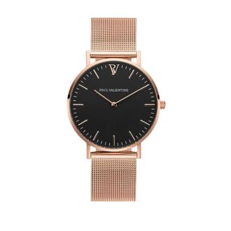 Paul Valentine unisex, Accessoires, Veelkleurig, Maat: ONE Size