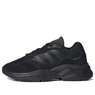 adidas Retropy F90 Black HP2200