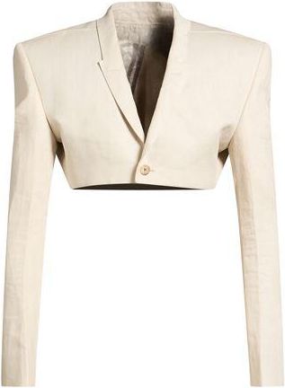 Rick Owens COMPLETI E COORDINATI - Blazers su YOOX.COM