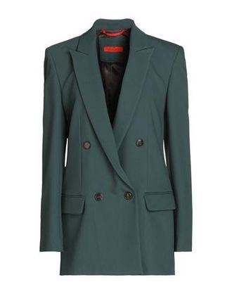 Max & Co. SUITS and CO-ORDS - Blazers on YOOX.COM