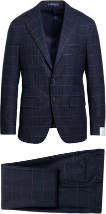 Caruso Suits