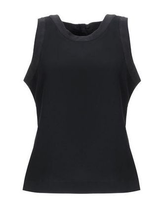 Emporio Armani TOPWEAR - Top su YOOX.COM