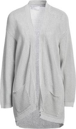 Daniele Fiesoli STRICKWAREN - Strickjacken auf YOOX.COM