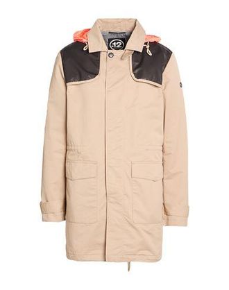 .12 PUNTODODICI COATS & JACKETS - Coats on YOOX.COM