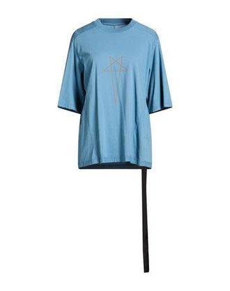 Rick Owens T-shirts