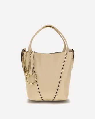 Chlo&eacute; Borsa a Tracolla Spin Woman UNI