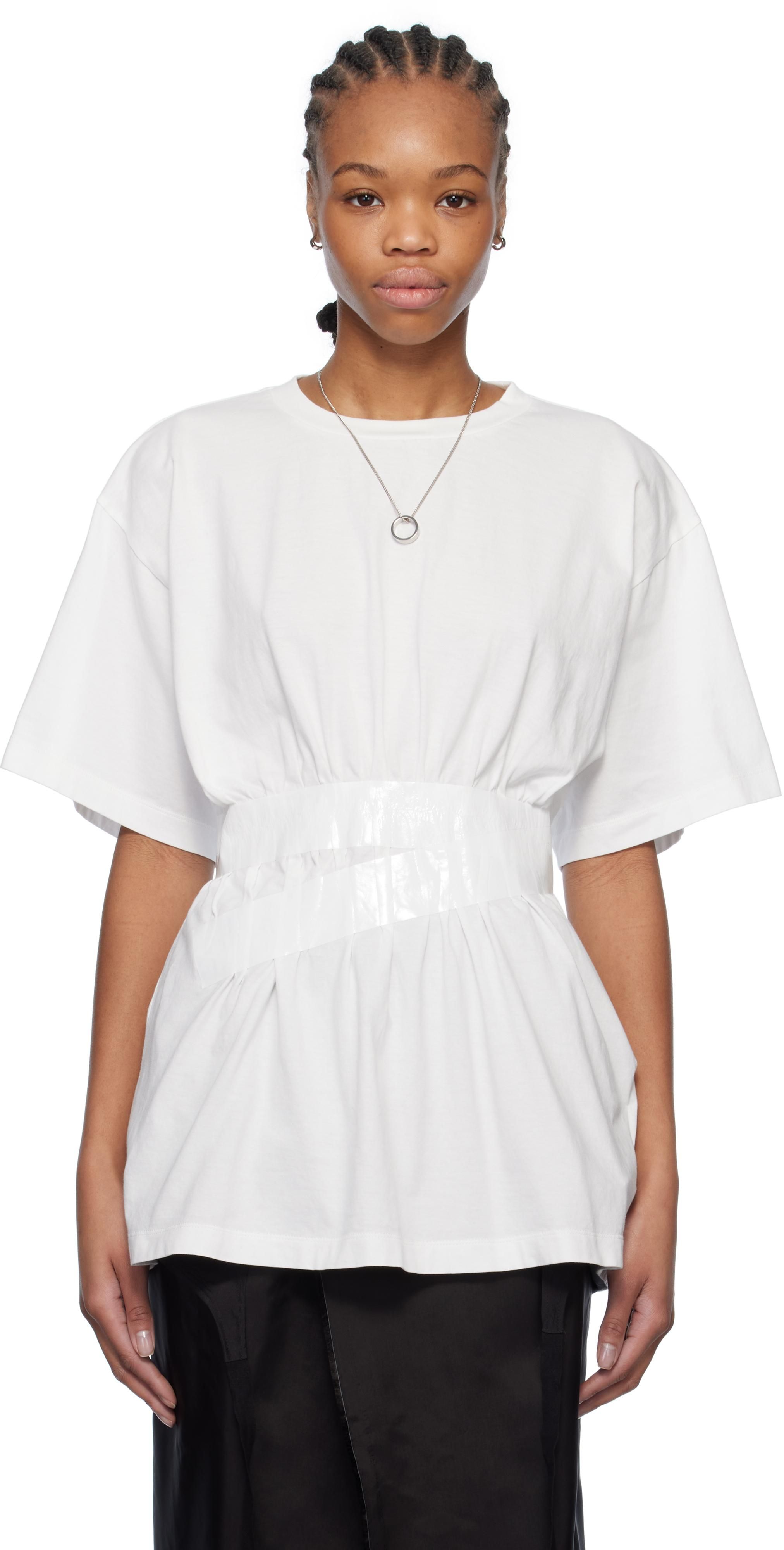 Maison Margiela Dresses from $291.00 - on Stylight
