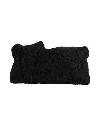 Twin-Set TASCHEN - Umh&auml;ngetasche auf YOOX.COM