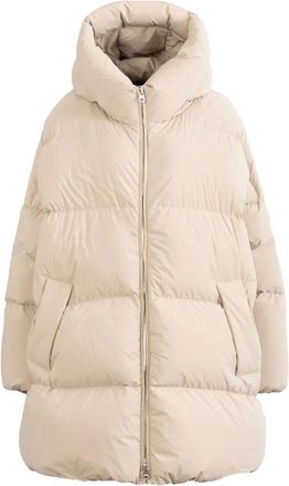 Lempelius Piumino Dua - Toni neutri