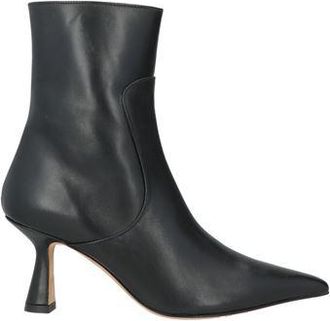 Aeyde Ankle boots