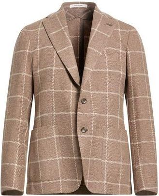 Tagliatore COMPLETI E COORDINATI - Blazers su YOOX.COM