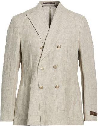 Windsor SUITS and CO-ORDS - Blazers on YOOX.COM