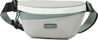 Hedgren Halo Waistbag Sling Handbags Naturals Mix, Nylon