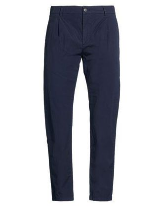 Department Five HOSEN & R&Ouml;CKE - Hosen auf YOOX.COM