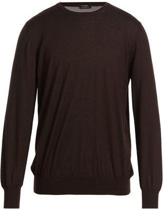 Barba PRENDAS DE PUNTO - Pullover en YOOX.COM