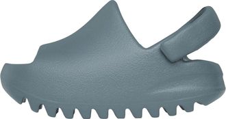 adidas (TD) adidas Yeezy Slide Asia Sizing Slate Marine ID2354