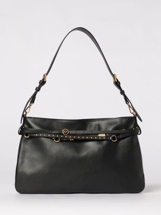 Pinko Borsa Belt Bag Pinko in pelle