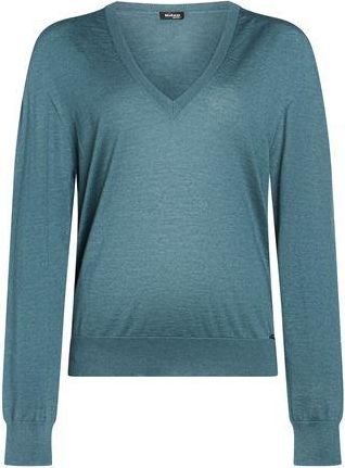 Kiton MAGLIERIA - Pullover su YOOX.COM