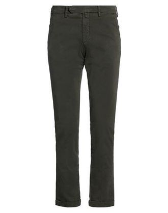 Bsettecento BOTTOMWEAR - Trousers on YOOX.COM