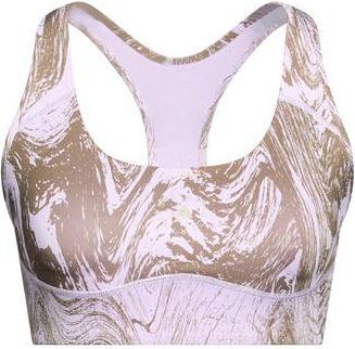 adidas TOPWEAR - Tops on YOOX.COM