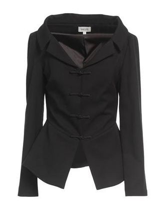 Sau Lee ANZÜGE und CO-ORDS - Blazers auf YOOX.COM