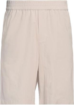Ami BOTTOMWEAR - Shorts & Bermuda Shorts on YOOX.COM