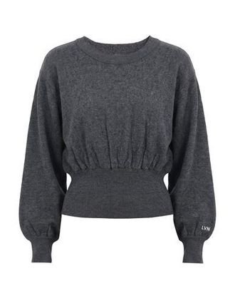 Liviana Conti MAGLIERIA - Pullover su YOOX.COM
