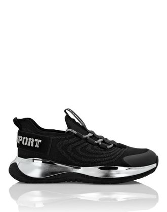 Plein Sport Hardloopschoen