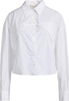 PDR Phisique Du Role TOPWEAR - Camicie su YOOX.COM