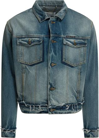 Maison Margiela Jackets & Coats