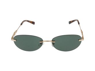 Michael Kors Sunglasses Michael Kors 0 Mk1151 18963 H /16/140