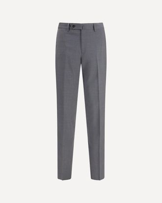 Germano Pantaloni Tokyo Fit Man 56