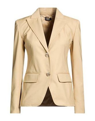 Liu Jo TRAJES Y CONJUNTOS - Americanas en YOOX.COM