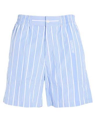 Jacquemus HOSEN & R&Ouml;CKE - Shorts & Bermudashorts auf YOOX.COM
