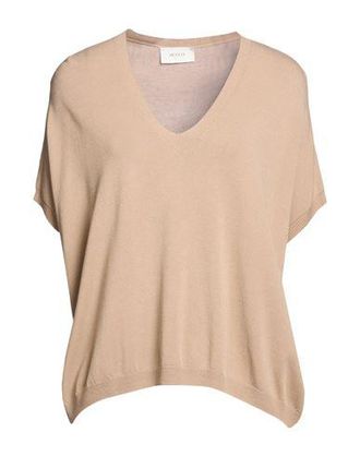 Vicolo KNITWEAR - Jumpers sur YOOX.COM