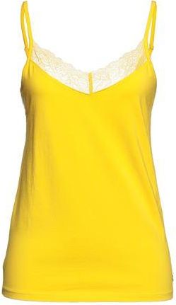 Garcia CAMISETAS Y TOPS - Tops en YOOX.COM