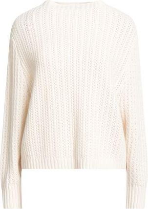 Caractere MAGLIERIA - Pullover su YOOX.COM