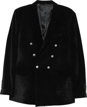 Reveres 1949 Jacket
