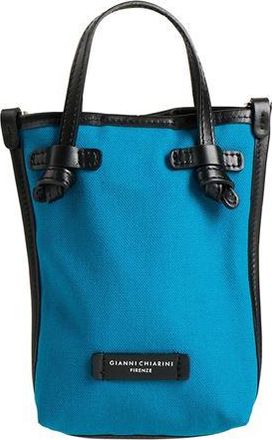 Gianni Chiarini MARCELLA CLUB