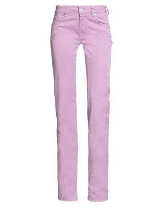 Jacob Cohen BOTTOMWEAR - Pantaloni su YOOX.COM