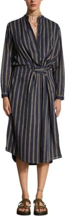 mare di latte Donna, Abiti, Nero, M, new