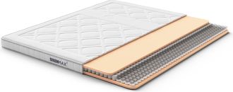 Swiss Sense AEROMAX Support I Topper