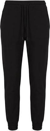 Hinnominate BOTTOMWEAR - Pantaloni su YOOX.COM